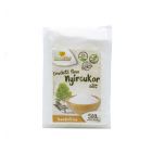 Love Diet Nyírcukor eredeti finn xilit nyírfából 500 g / 0,5 kg