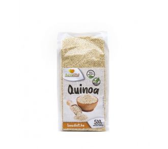 Love Diet Quinoa 500g / 0,5kg
