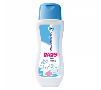Neogranormon baba fürdető 400ml