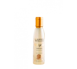 Andrea Milano Whynot szarvasgomb&aacute;s kr&eacute;m 150ml