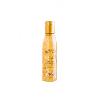 Andrea Milano Whynot kr&eacute;m fokhagym&aacute;val &eacute;s rozmaringgal 150ml