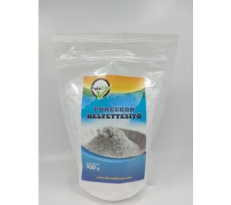 Dia-Wellness 1:1 Paleolit porcukor helyettesítő 500g