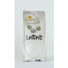 Love Diet Eritrit Eritritol 500 g / 0,5 kg