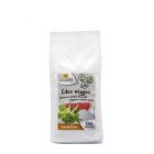 Love Diet Édesnégyes Cukorhelyettesítő Stevia + Eritrit 500 g / 0,5 kg