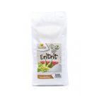 Love Diet Eritrit , Eritritol 1000 g / 1 kg
