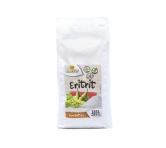 Love Diet Eritrit , Eritritol 1000 g / 1 kg