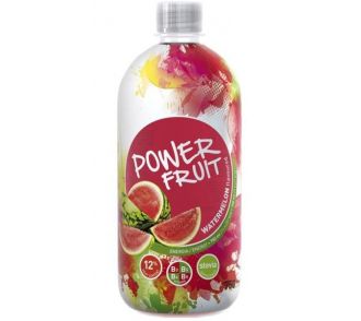 Powerfruit ital Görögdinnye