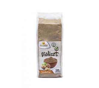 Love Diet Dióliszt 500 g / 0,5 kg