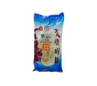 Vermicelli kínai üvegtészta 100g