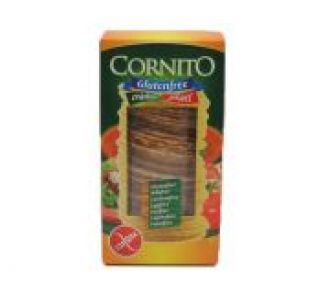 Cornito ostya pik&aacute;ns 60g
