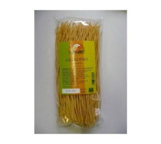 Naturbit Gliadino spagetti 200g
