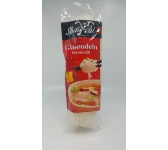 Vermicelli Shan'shi üvegtészta 100g
