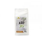 Love Diet Xilit Xylitol 500g (nyírfacukor)