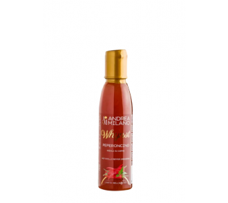 Andrea Milano Whynot krém chilipaprikával 150ml