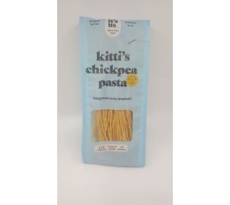 It's us Kitti's gluténmentes Csicseriborsó  spagetti 250g