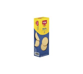 Schar Schär Maria keksz 125g