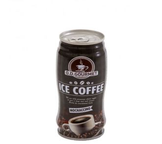 ICE COFFEE Mochaccino 250ml