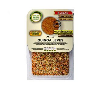 Endless BioTech - Quinoa Leves (Indiánköles) 200g / 8 adag
