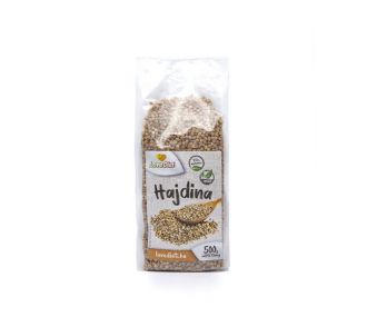 Love Diet Hajdina 500g / 0,5kg