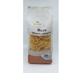 Love Diet Mese Gluténmentes tészta 500g