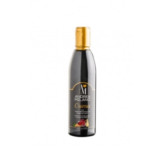 Andrea Milano Modenai Balzsamecetkrém IGP 250ml
