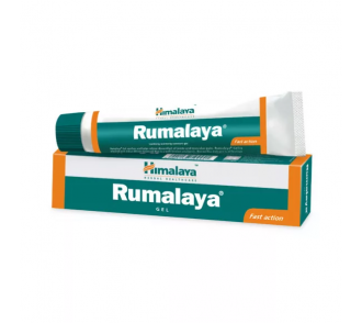 Himalaya Rumalaya gél 30g