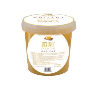 Ghí vaj 1kg