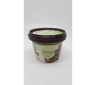 Torras gluténmentes mogyorókrém steviával édesítve 200g (08)
