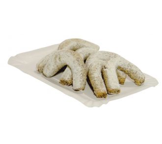 Mester diós hókifli 150g