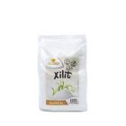 Love Diet Xilit Xilitol 1000g / 1kg (nyírfacukor)