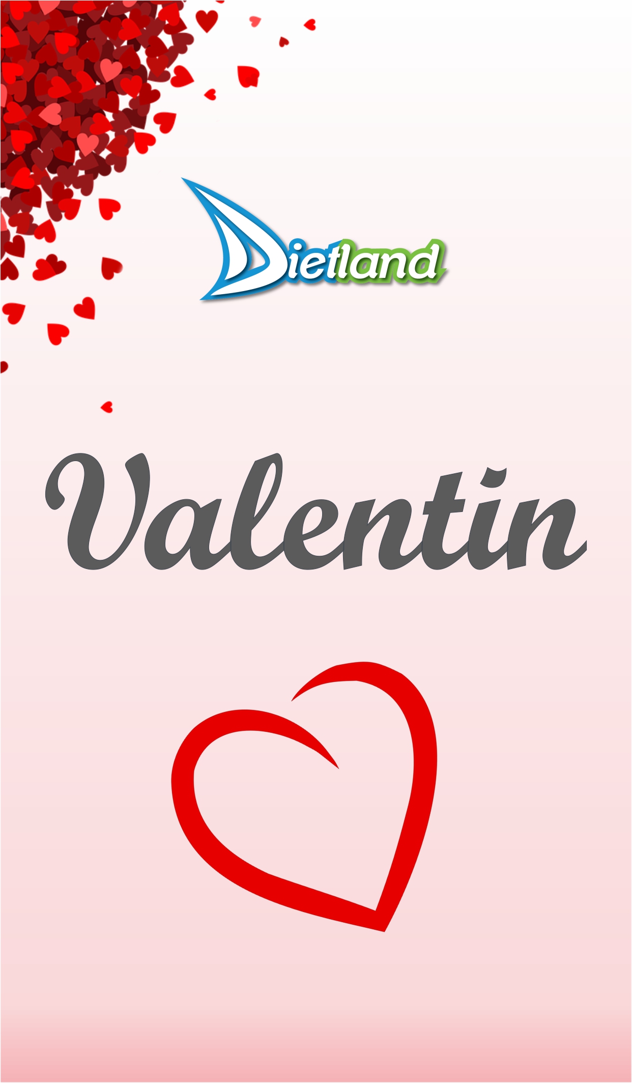 Valentin napi ajánlat